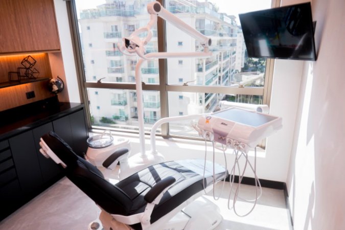 clinica12